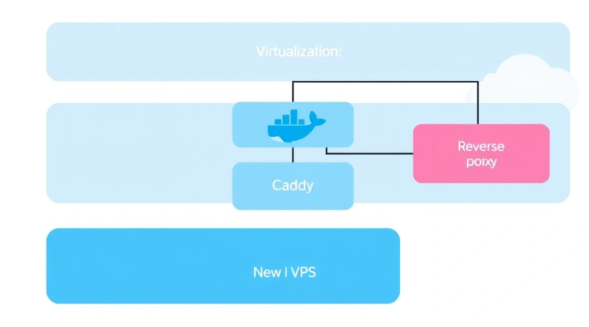 Diagram: Conclusions and Next Steps