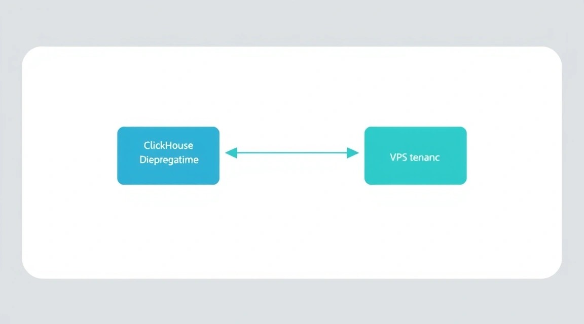 Diagram: Backups and Maintenance