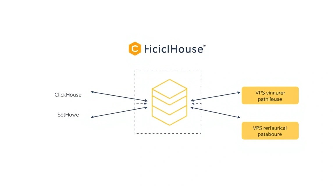 Diagram: Configuration