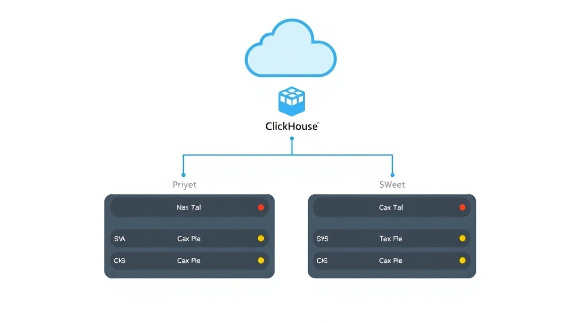 Diagram: Software Installation — Step-by-Step
