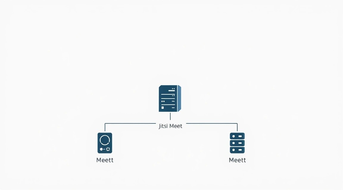 Diagrama: Instalación de software — paso a paso