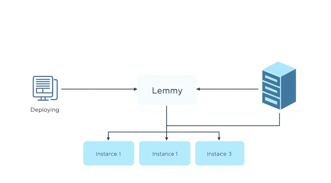 Diagrama: Configuración