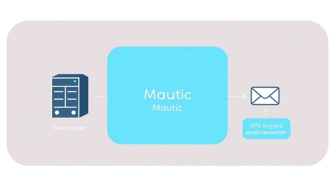 Esquema: Qué configuramos y por qué