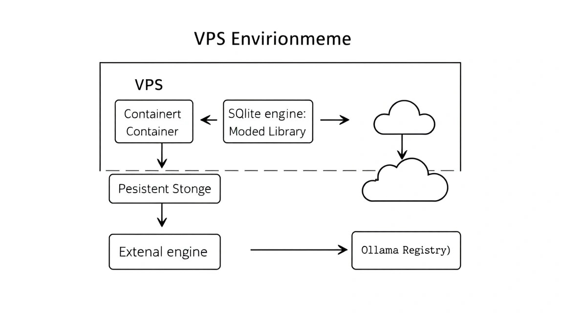 Esquema: 9. Backups, actualización de modelos y mantenimiento del sistema
