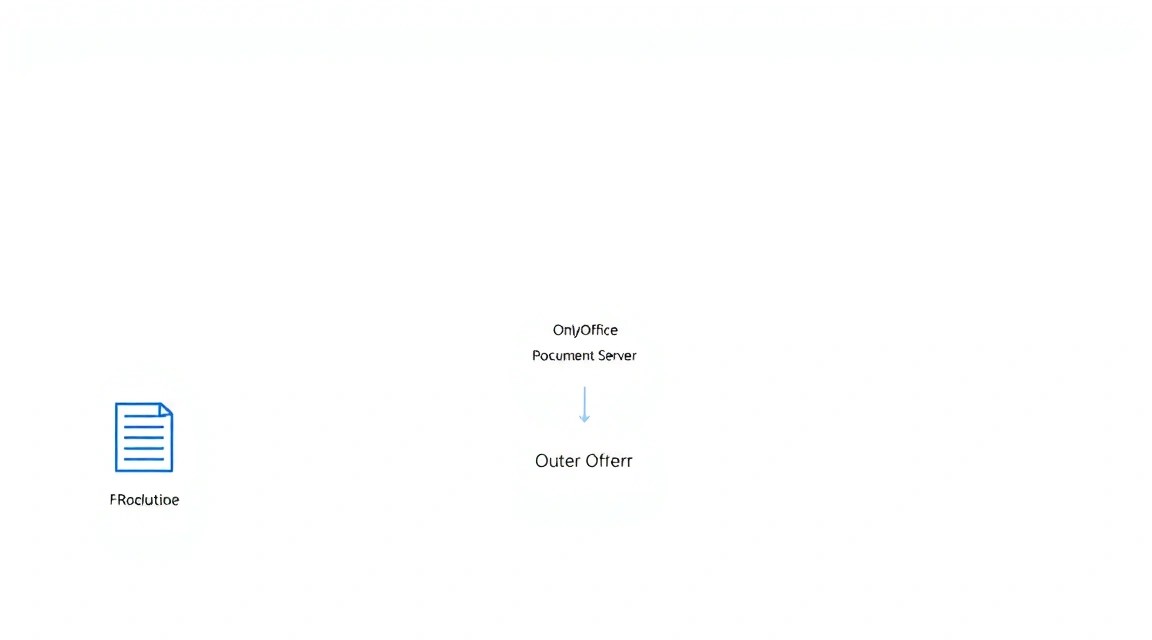 Схема: Встановлення ПЗ — покроково