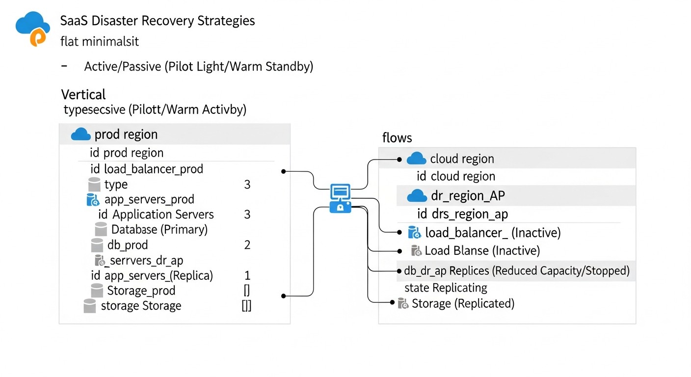Diagram: Introduction