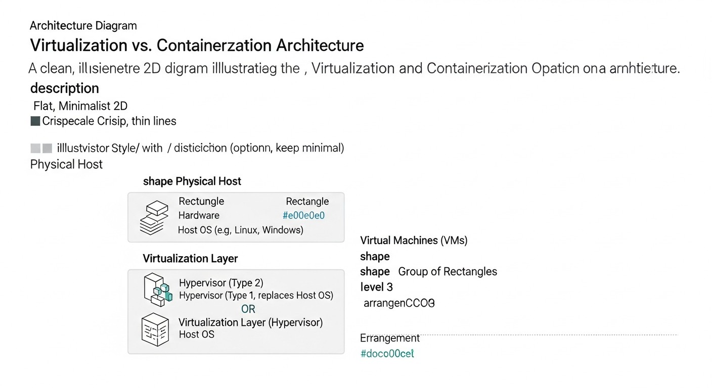Diagram: Detailed review of key hardening aspects