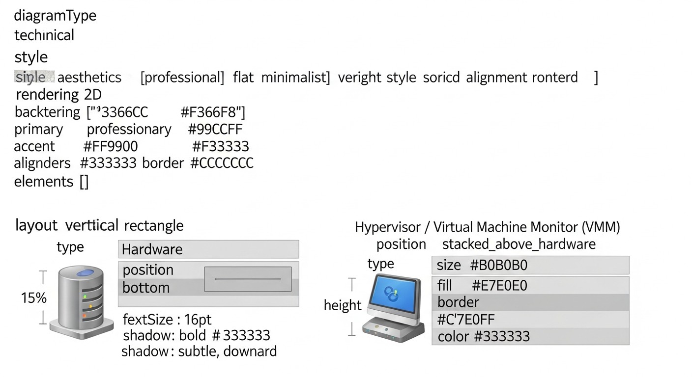 Diagram: Case Studies and Real-World Examples