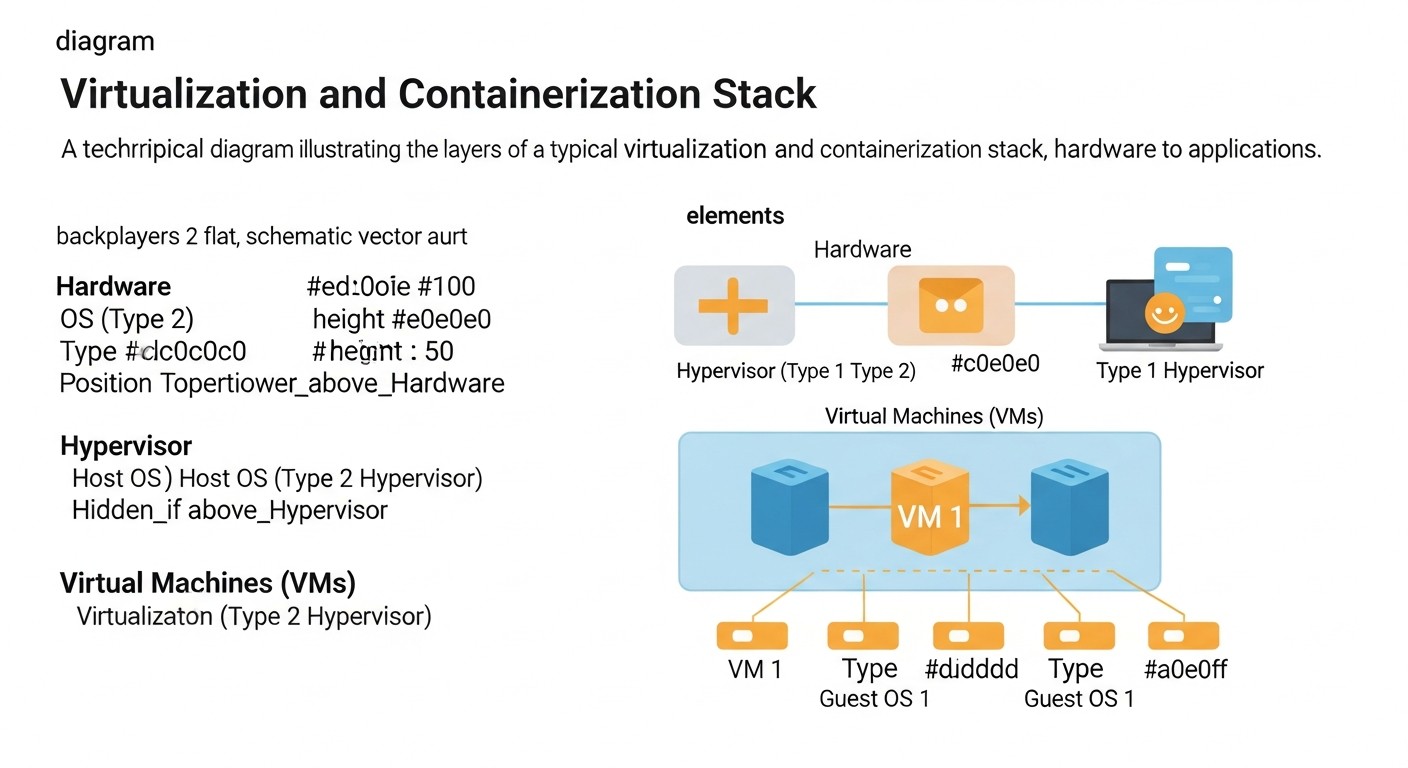 Diagram: Troubleshooting: Solving Security Problems
