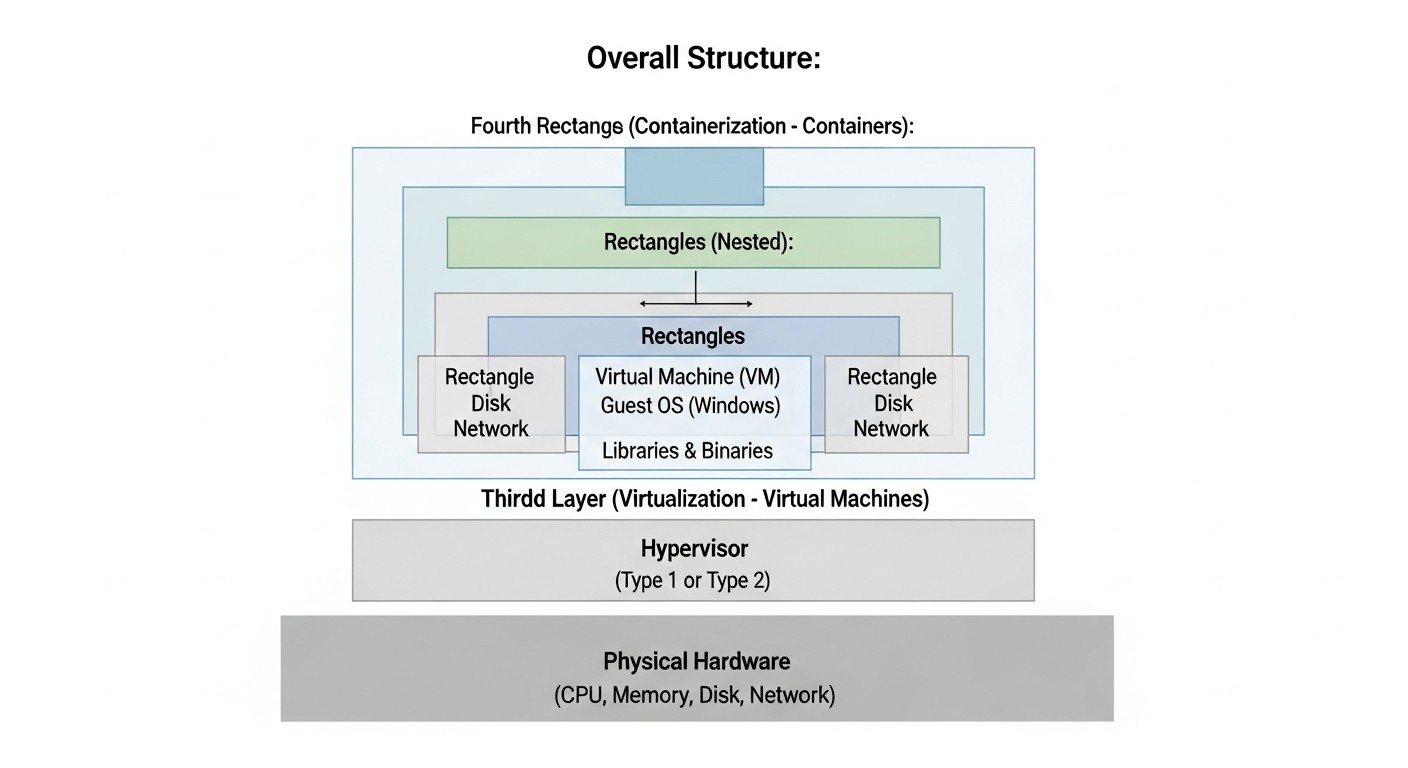 Diagram: Introduction