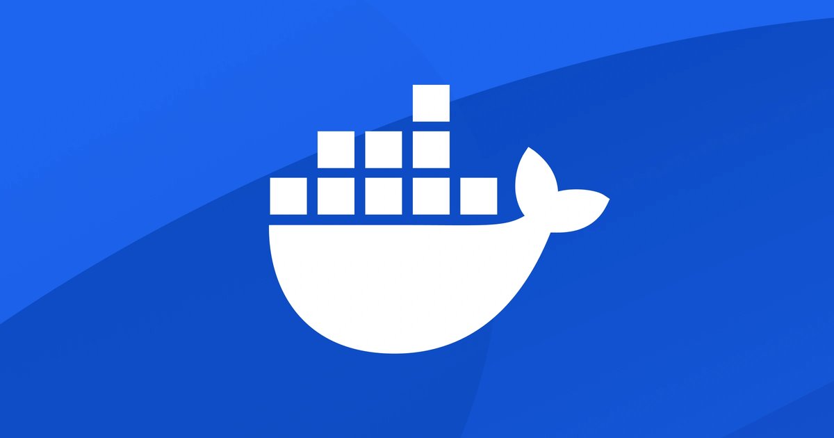 Docker Containers for GPU Cloud: ML Engineer's Deployment Guide GPU cloud