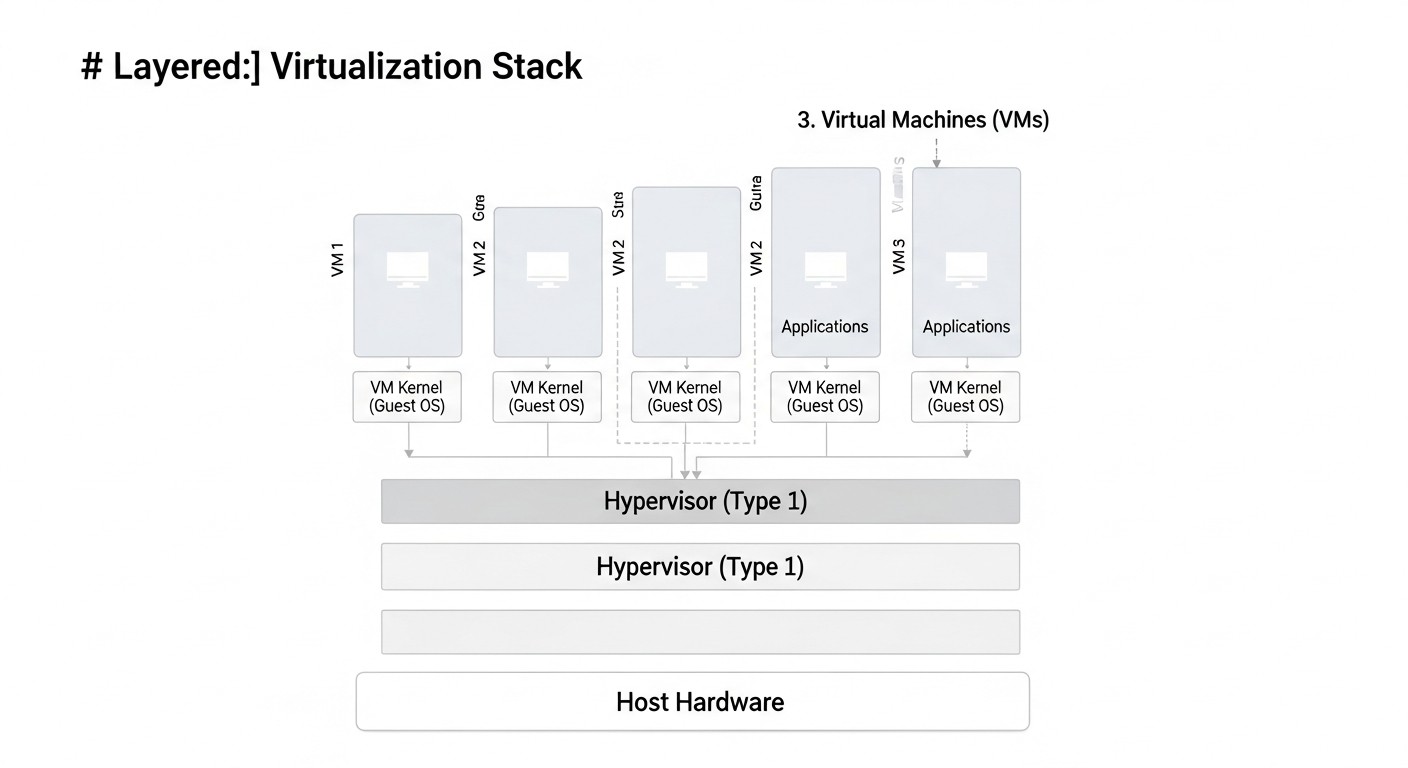 Схема: 1. Введение: Почему эта тема важна в 2026 году