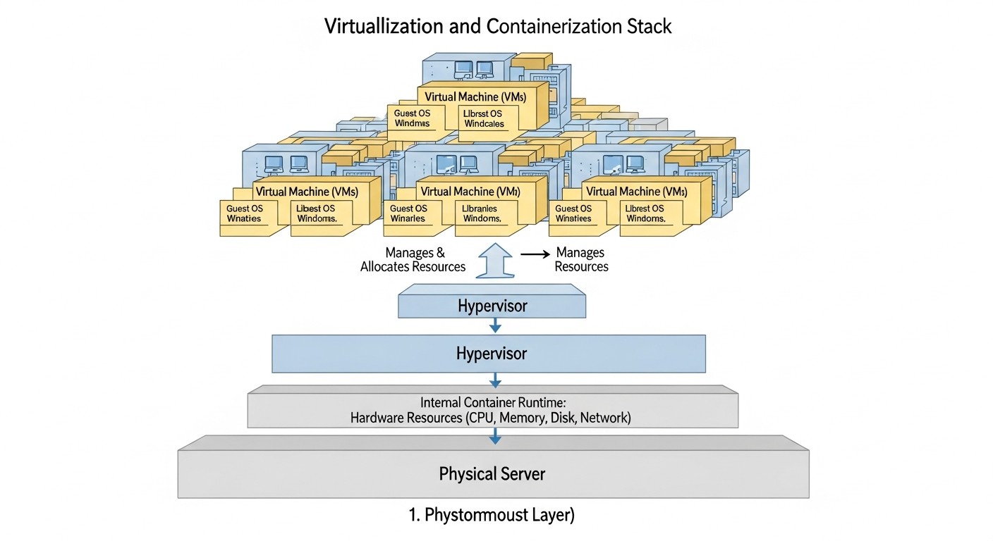 Схема: 10. Инструменты и ресурсы для эффективной работы