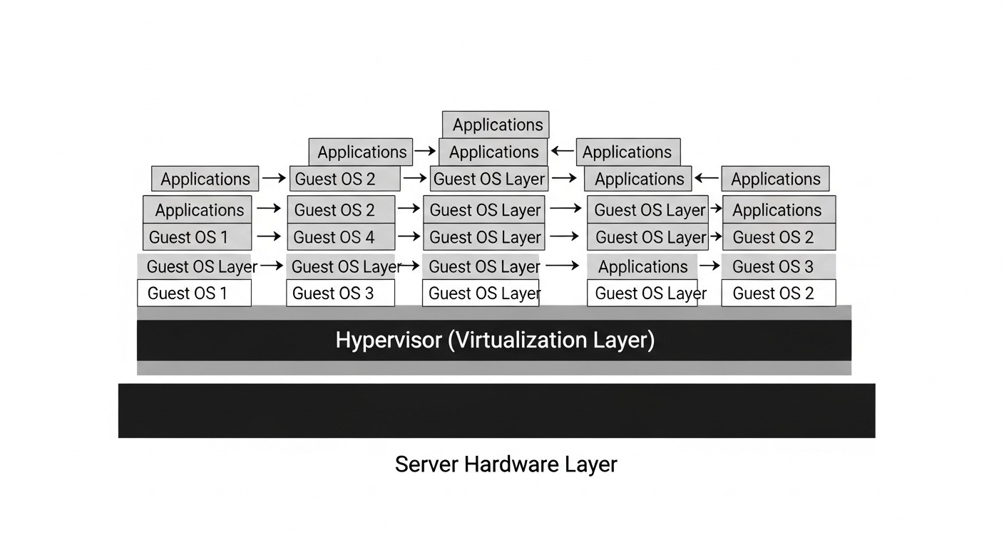 Схема: 11. Troubleshooting: Решение типичных проблем