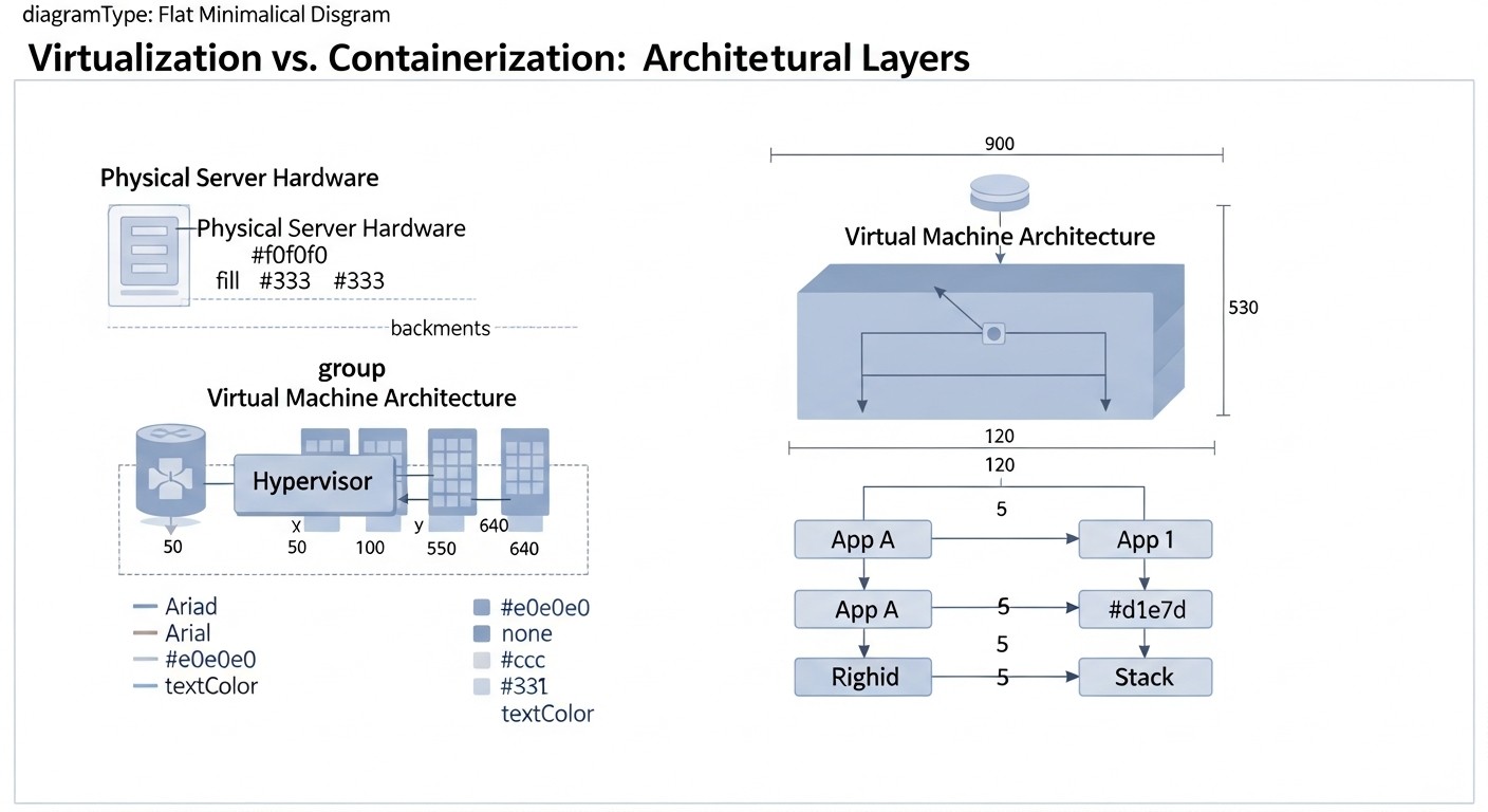 Схема: 3. Сравнительная таблица оркестраторов (2026)