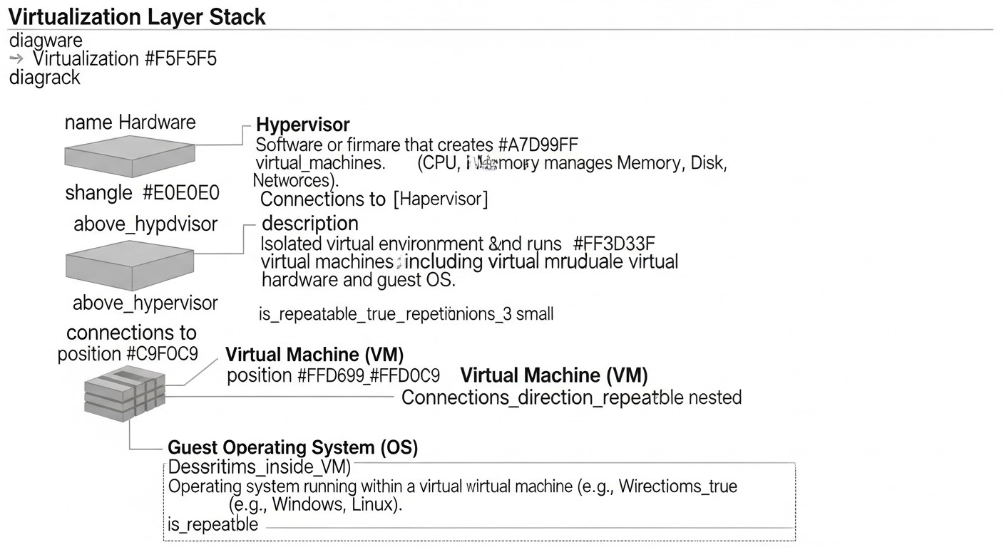 Схема: 5. Практические советы и рекомендации по внедрению