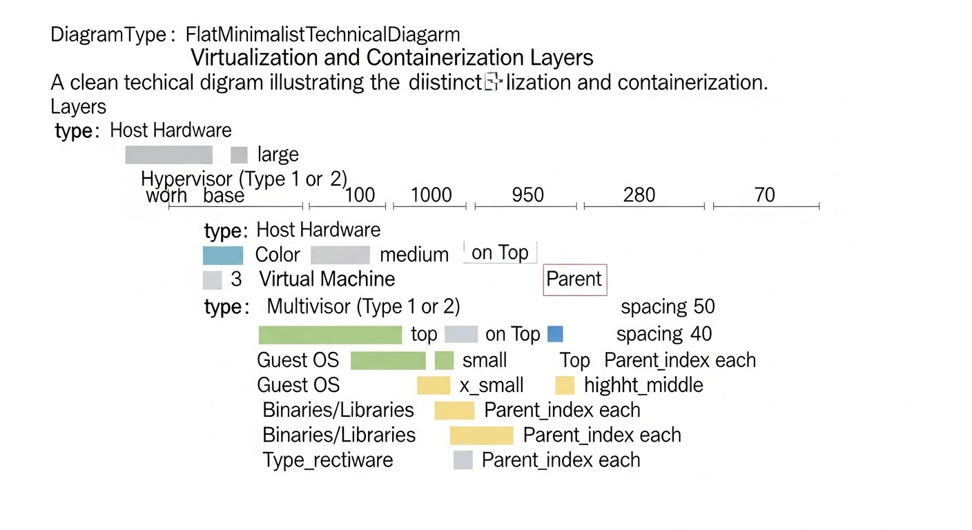 Схема: 6. Типичные ошибки при использовании альтернативных оркестраторов