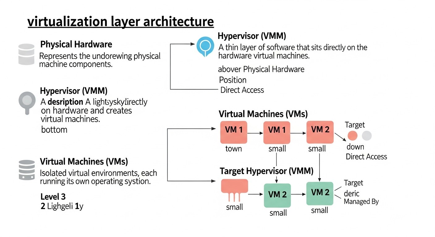 Схема: 8. Расчет стоимости и экономика эксплуатации