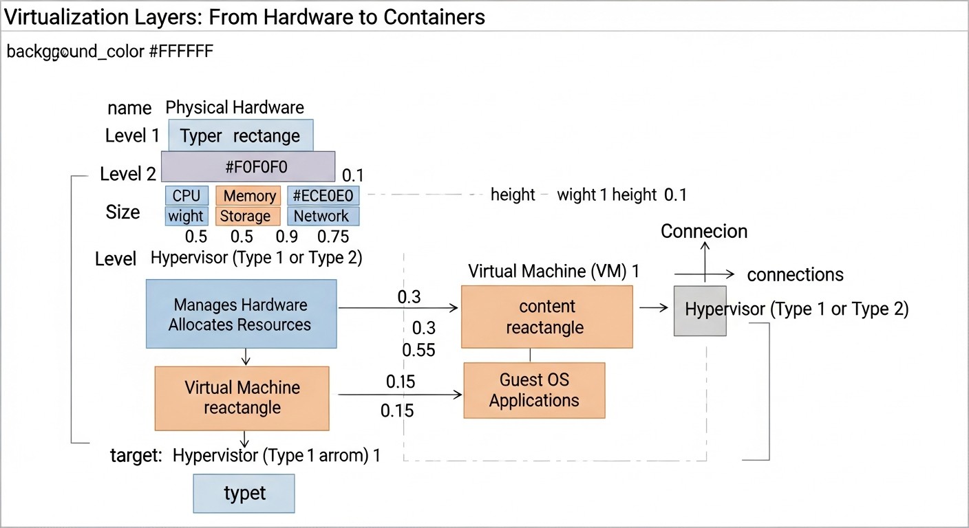 Схема: 9. Кейсы и примеры использования
