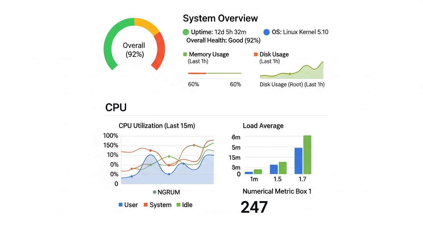 Diagram: Tools and Resources for Working with eBPF