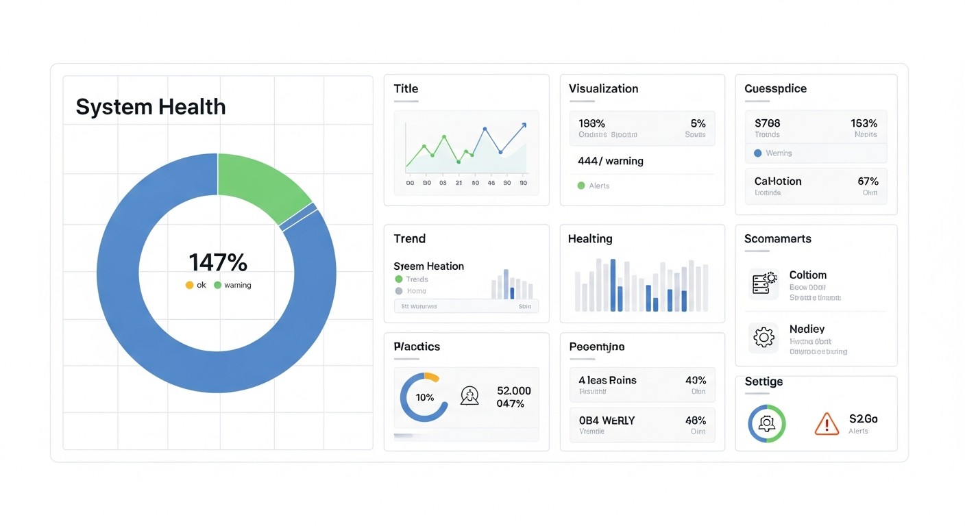 Diagram: eBPF Use Cases and Examples in Real-World Projects