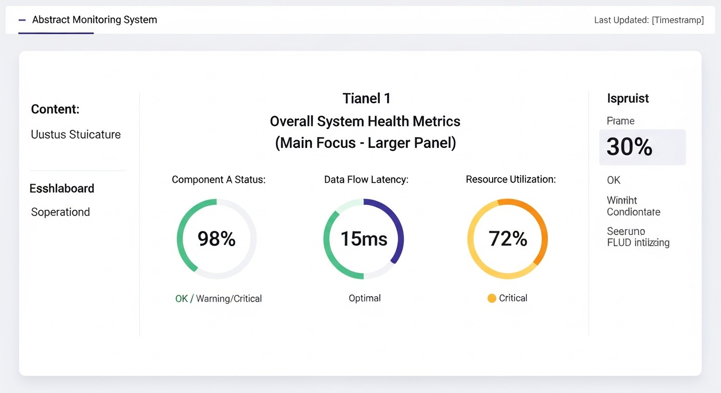 Diagram: Typical eBPF Pitfalls