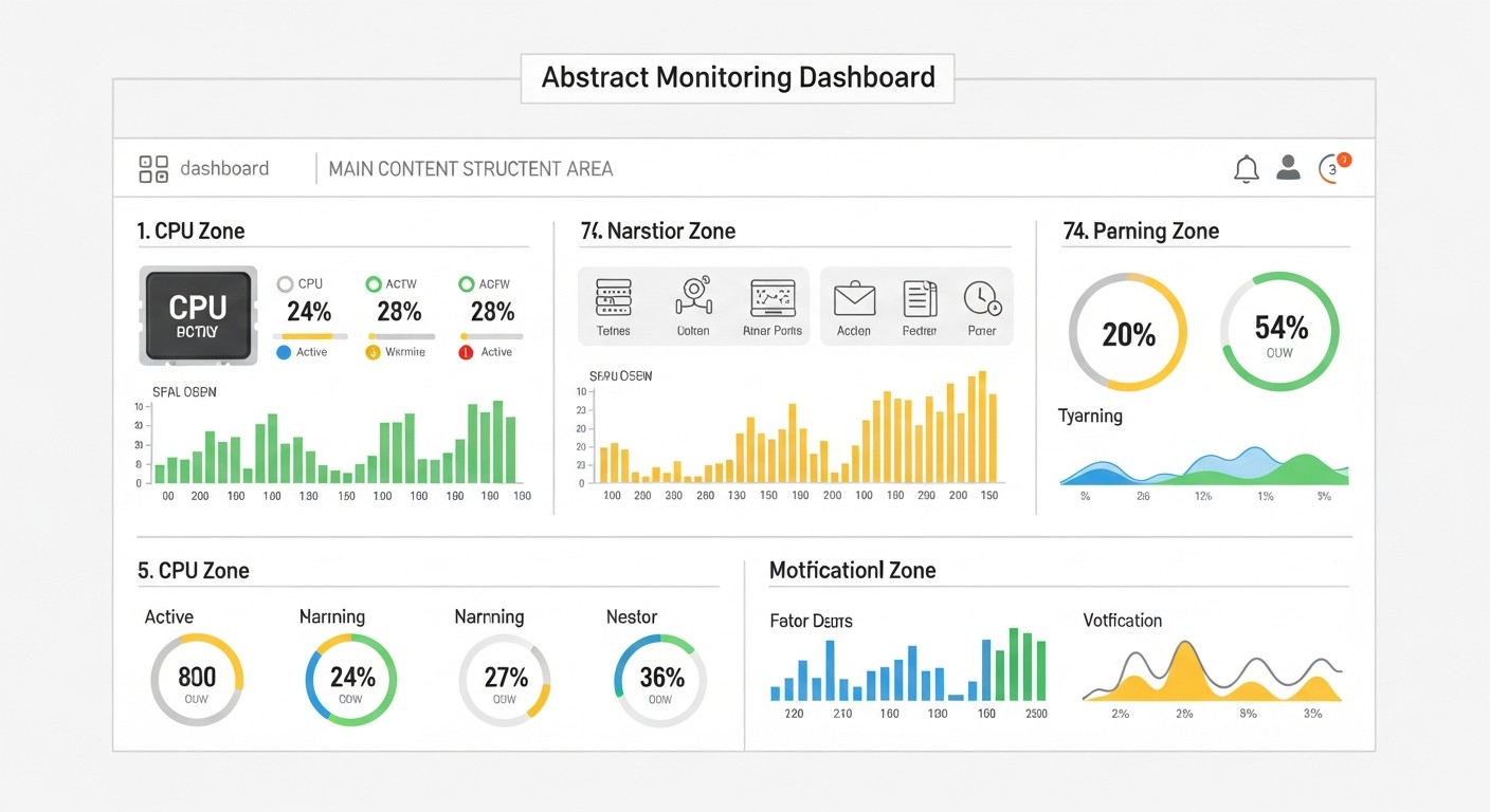Diagram: Troubleshooting: Solving Common eBPF Problems