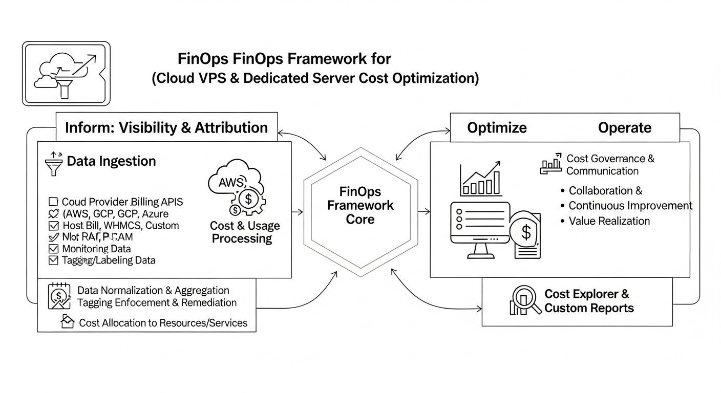 Diagram: 12. Tools and Resources