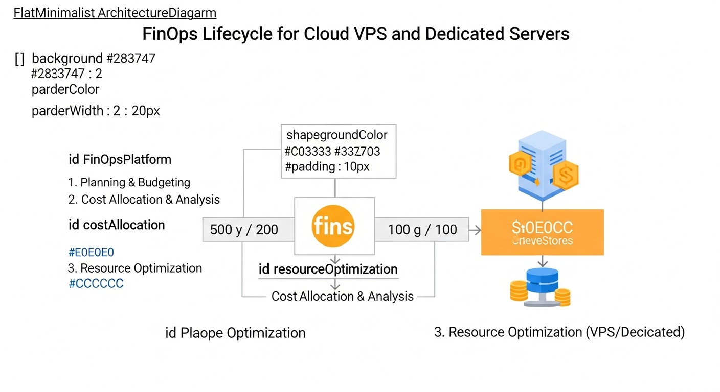 Diagram: 3. Introduction