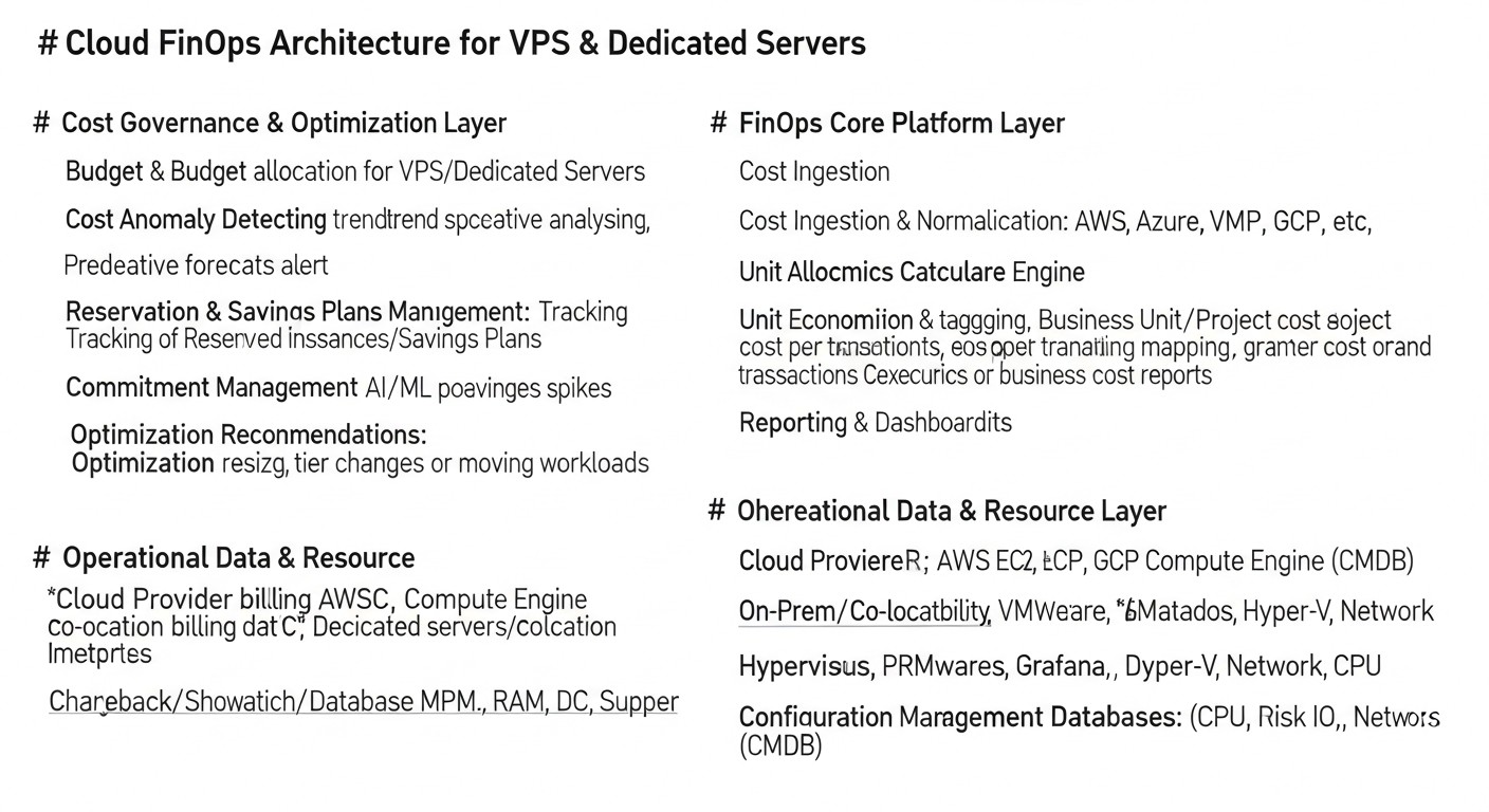 Diagram: 6. Detailed Review of Each Item/Option