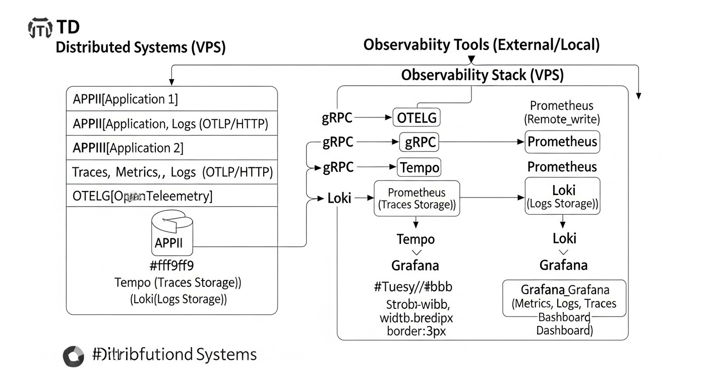 Diagram: Tools and Resources