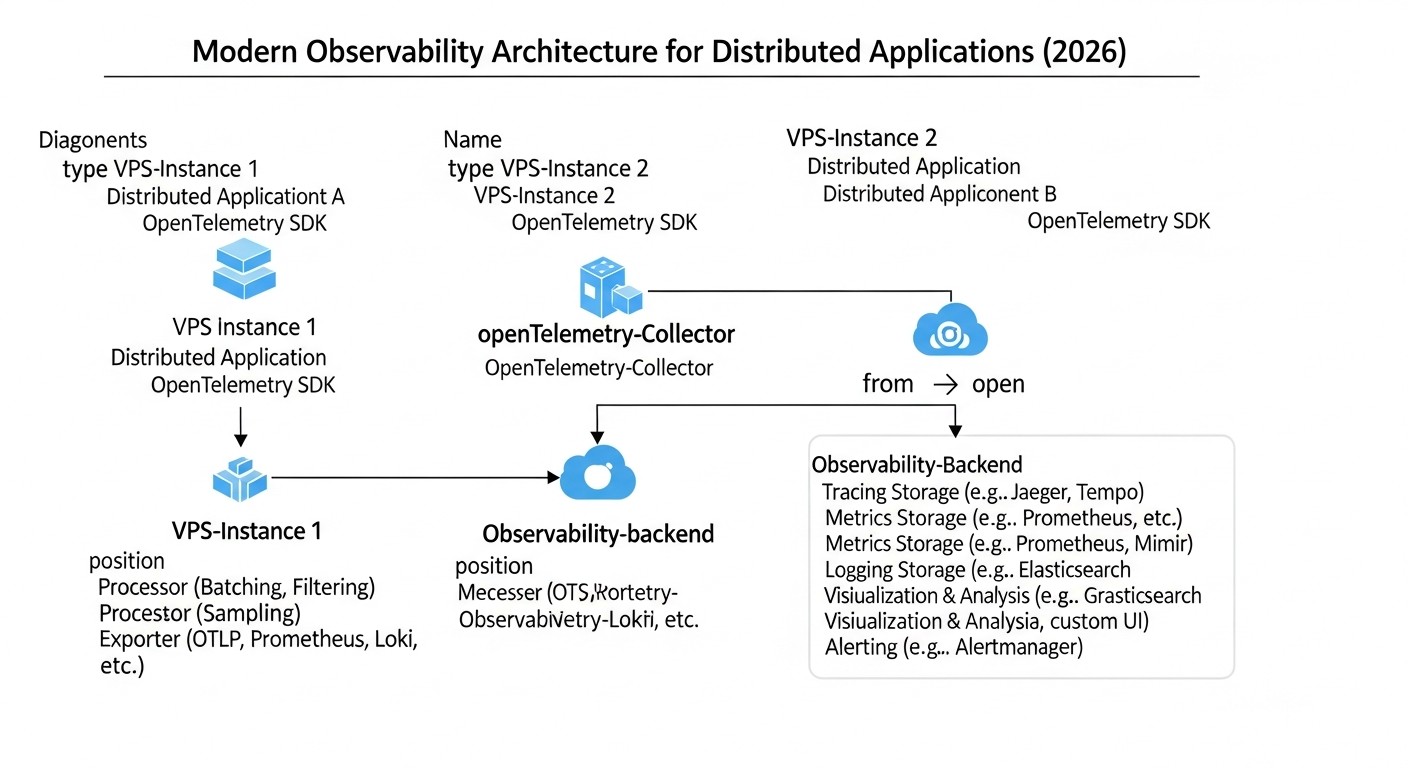 Diagram: Use Cases and Examples