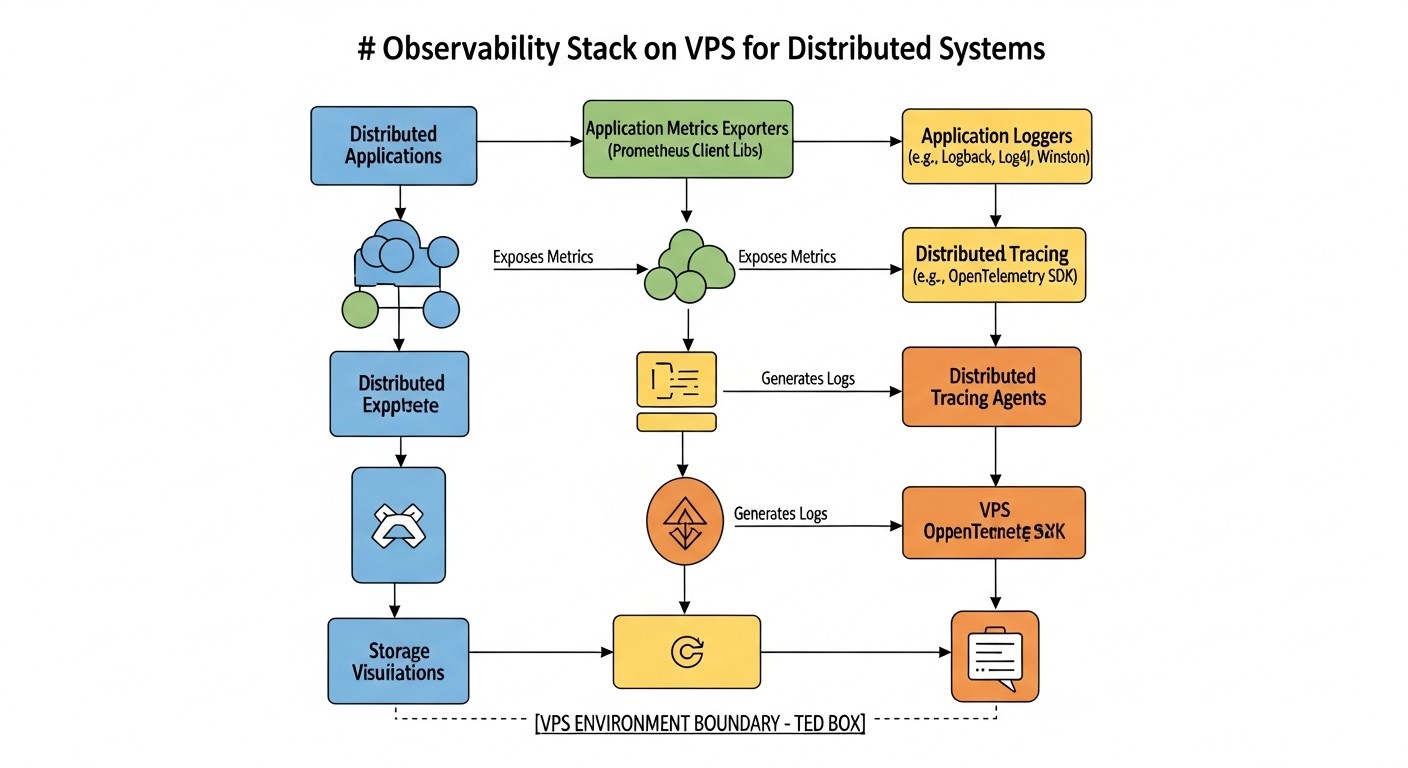 Схема: Основные критерии/факторы выбора