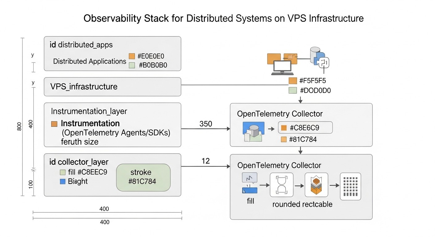 Схема: Введение