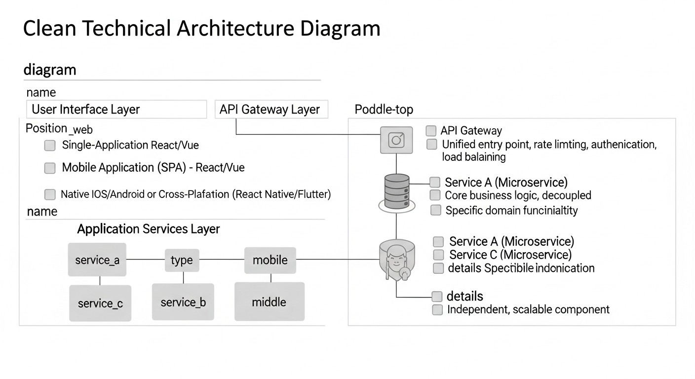 Схема: Инструменты и ресурсы для GitOps на VPS/Dedicated