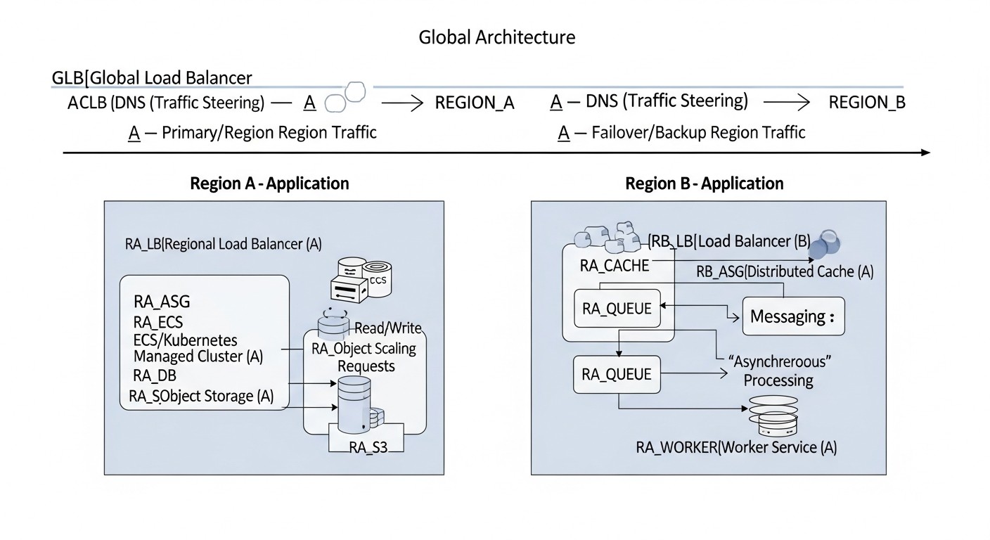 Diagram: Tools and Resources