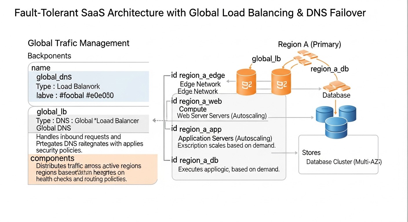 Diagram: Practical Tips and Recommendations
