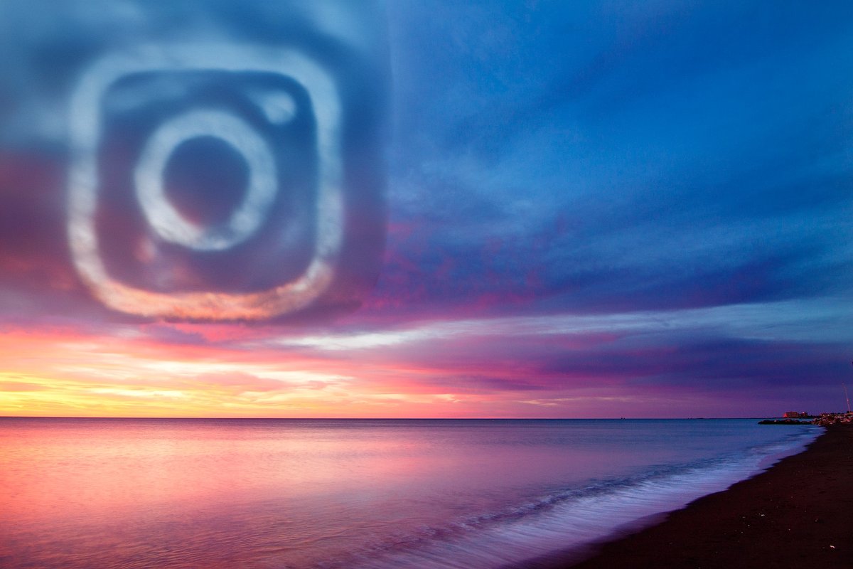 GPU Cloud for ComfyUI: Master Stable Diffusion Workflows GPU cloud