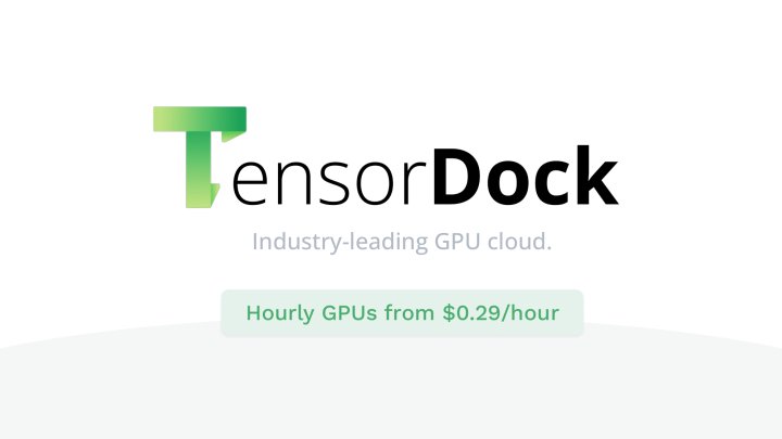 GPU Cloud Pricing Explained: Uncovering Hidden Costs for AI & ML GPU cloud