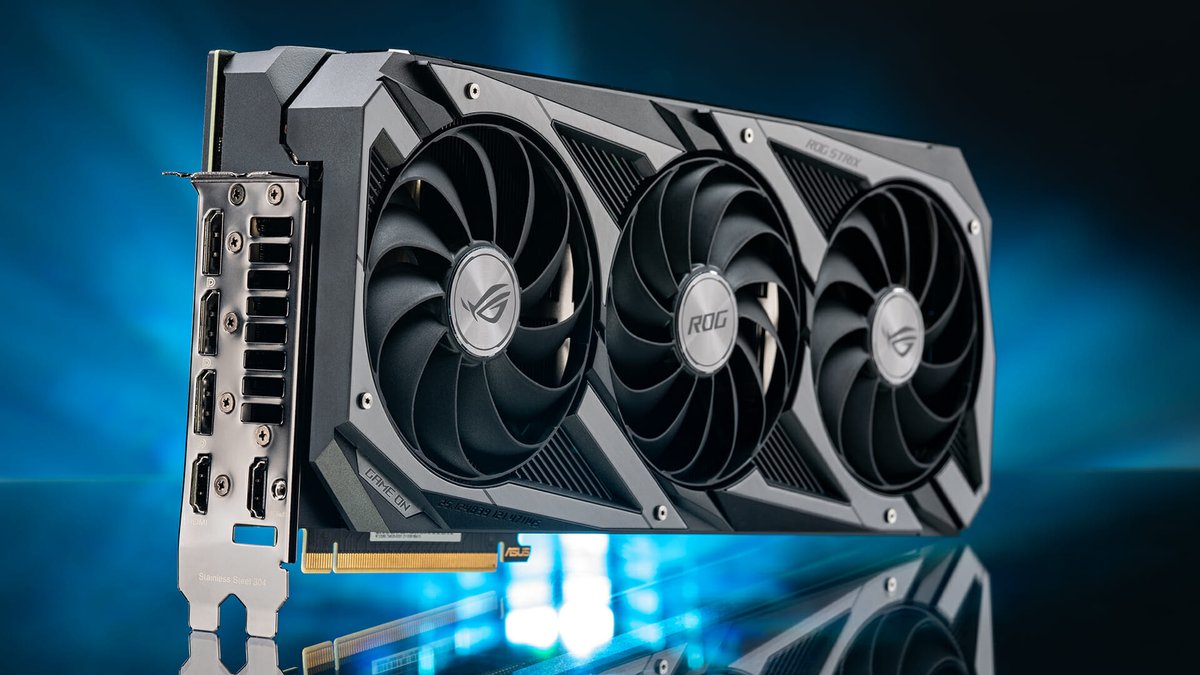 GPU Cloud Pricing: Hidden Costs and Value Analysis Guide