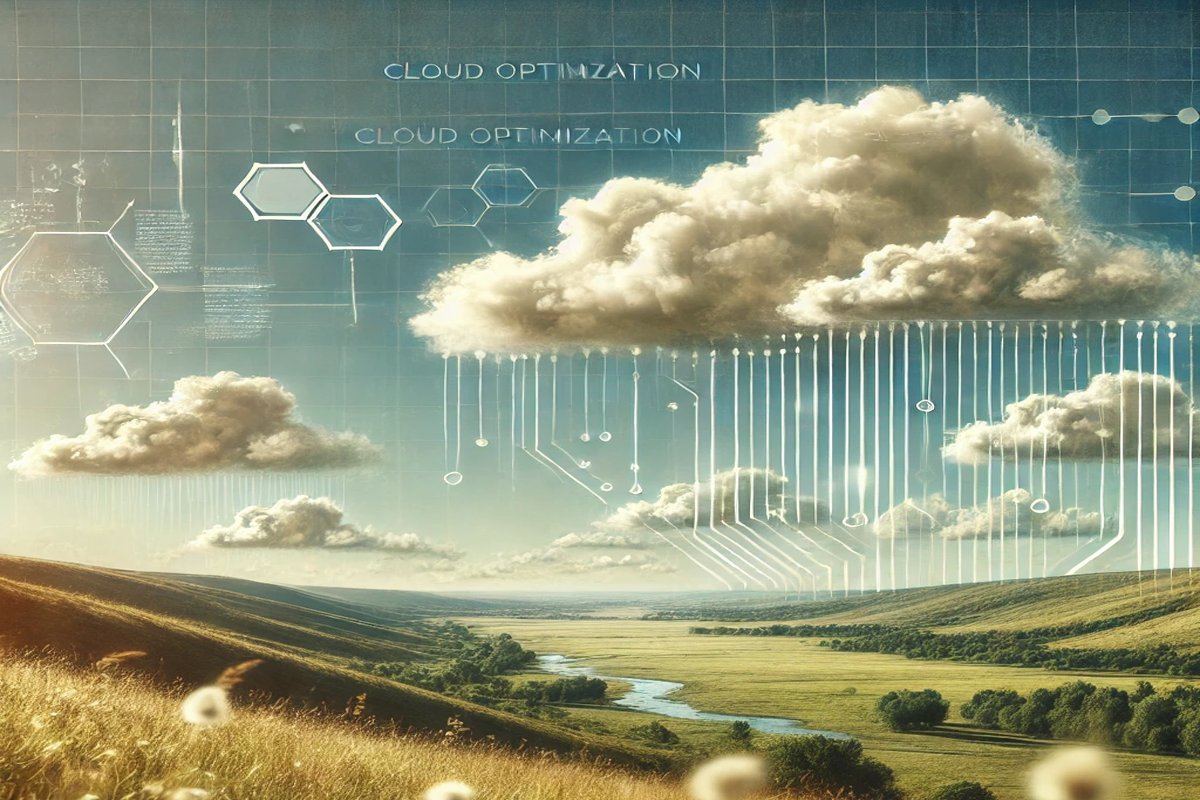 Halve Your GPU Cloud Costs: The Ultimate Optimization Guide GPU cloud