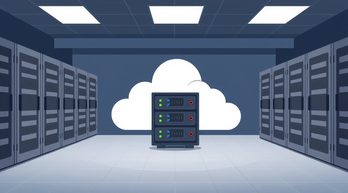 Hardware vs. Software RAID: A Dedicated Server Tutorial