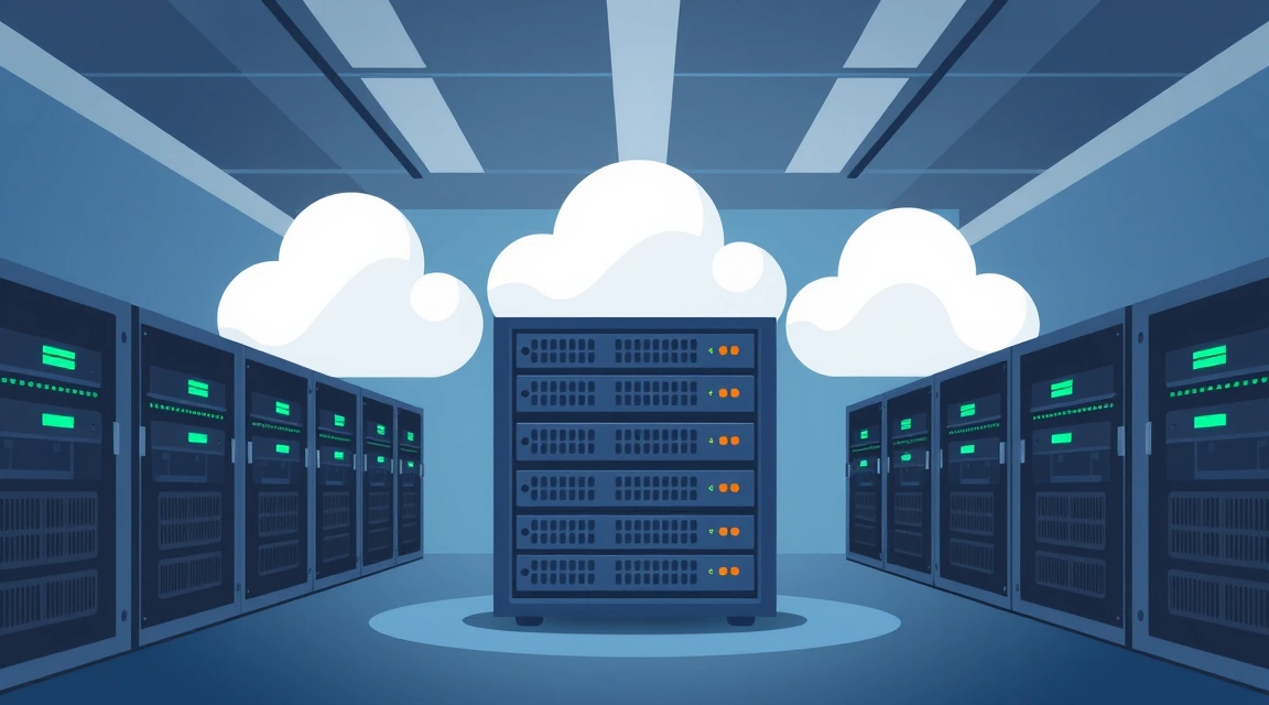 Host Multiple Websites on One Dedicated Server with Nginx