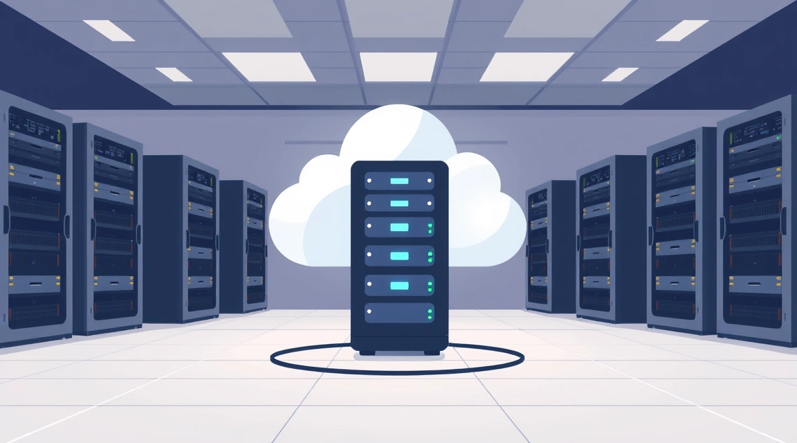 How to Automate Dedicated Server Backups With Restic