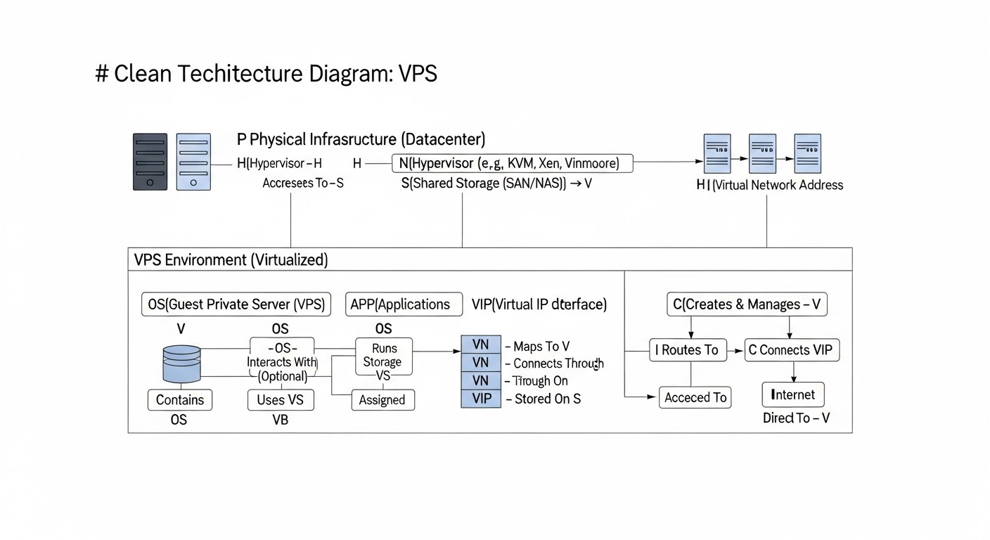Схема: Базовая терминология