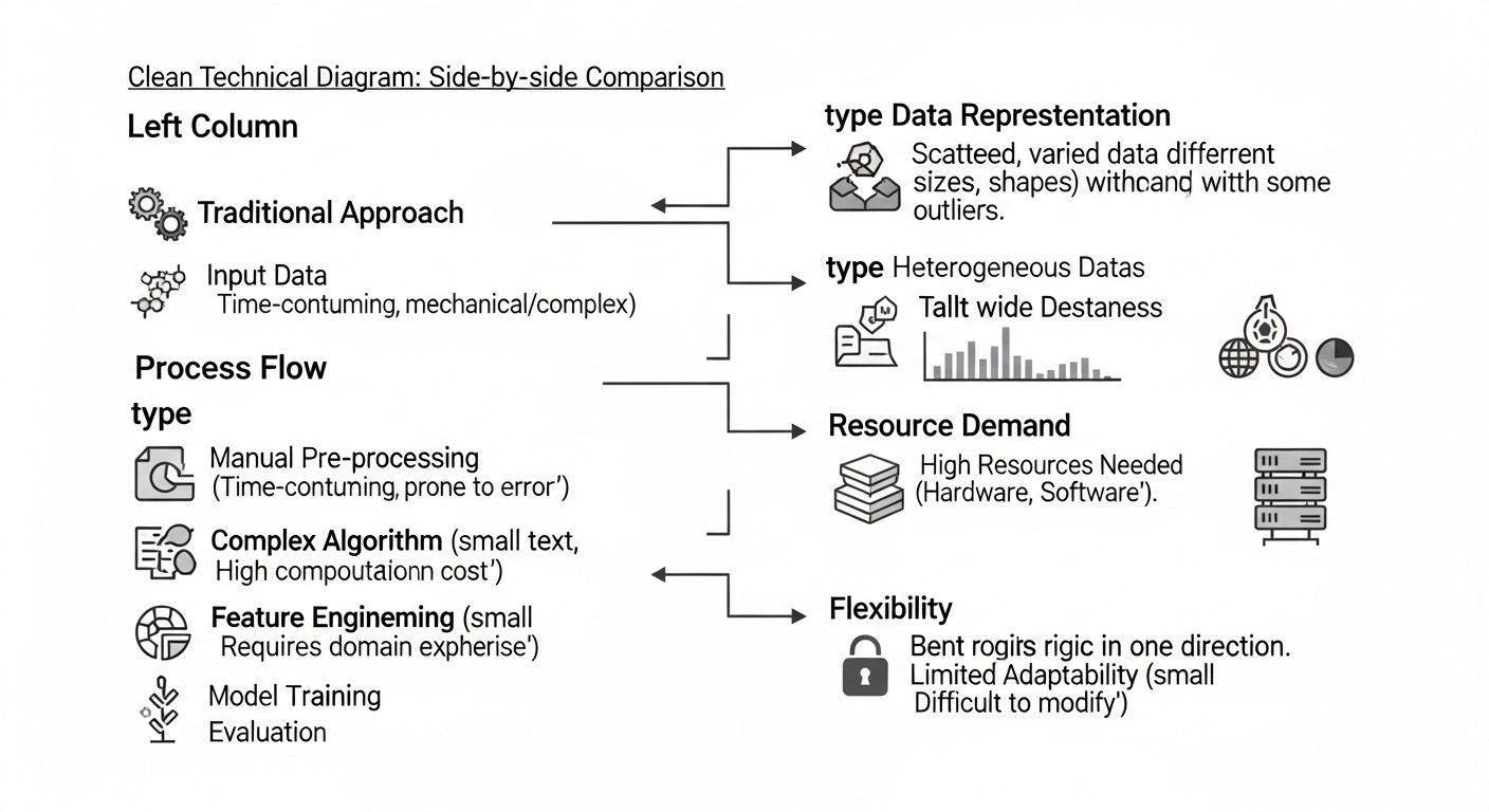 Схема: SLA: что написано vs что работает
