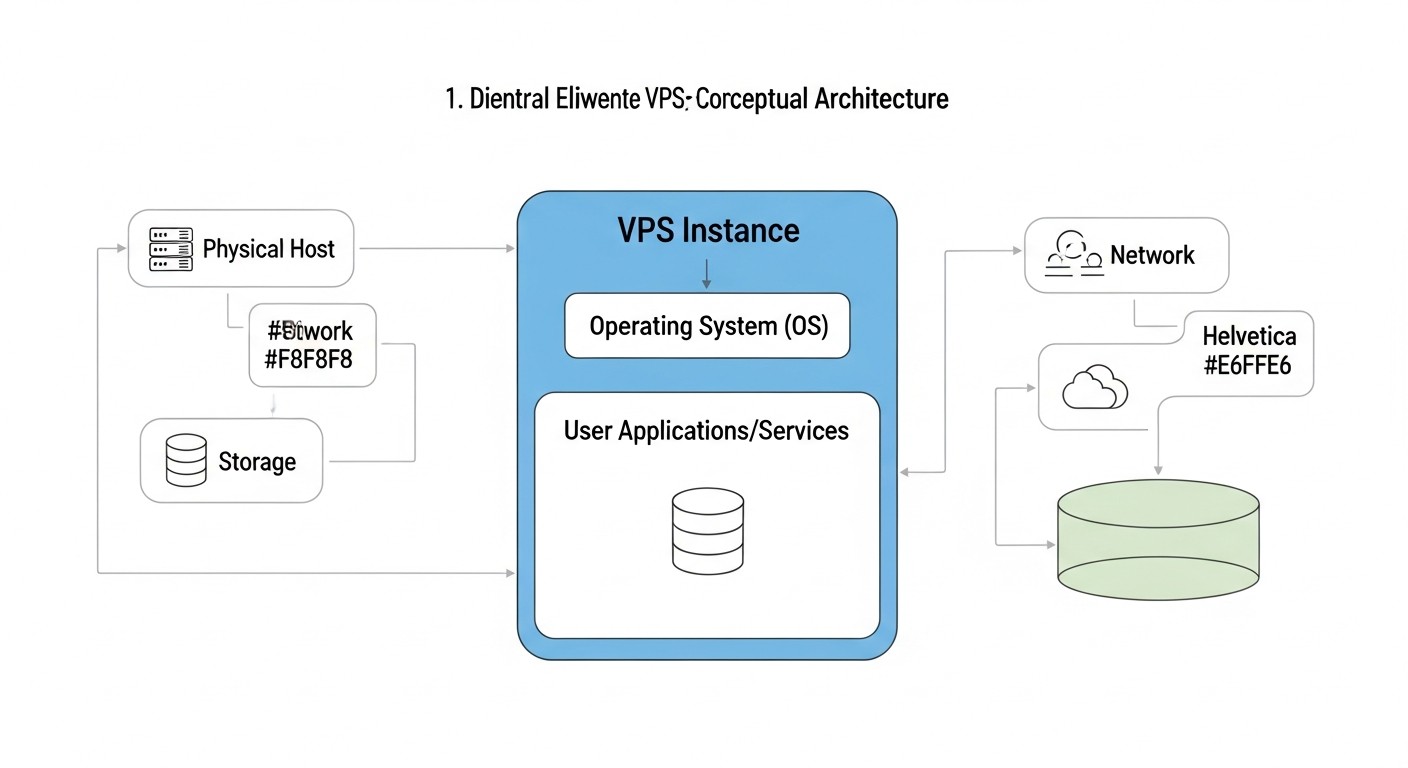 Схема: Сравнительные таблицы