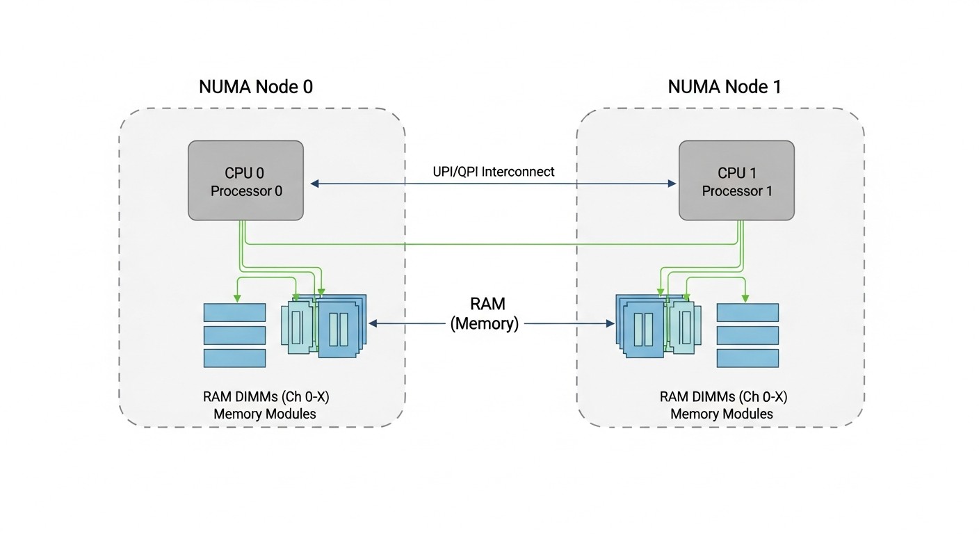 Схема: Storage: NVMe, SATA, RAID, Ceph, ZFS