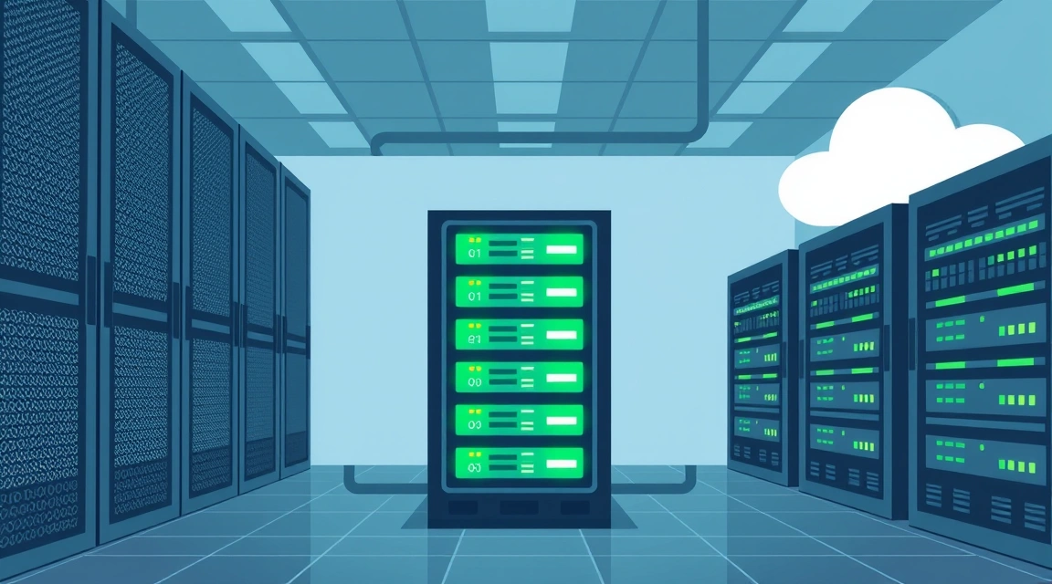 How to Host Multiple Websites on One Dedicated Nginx Server
