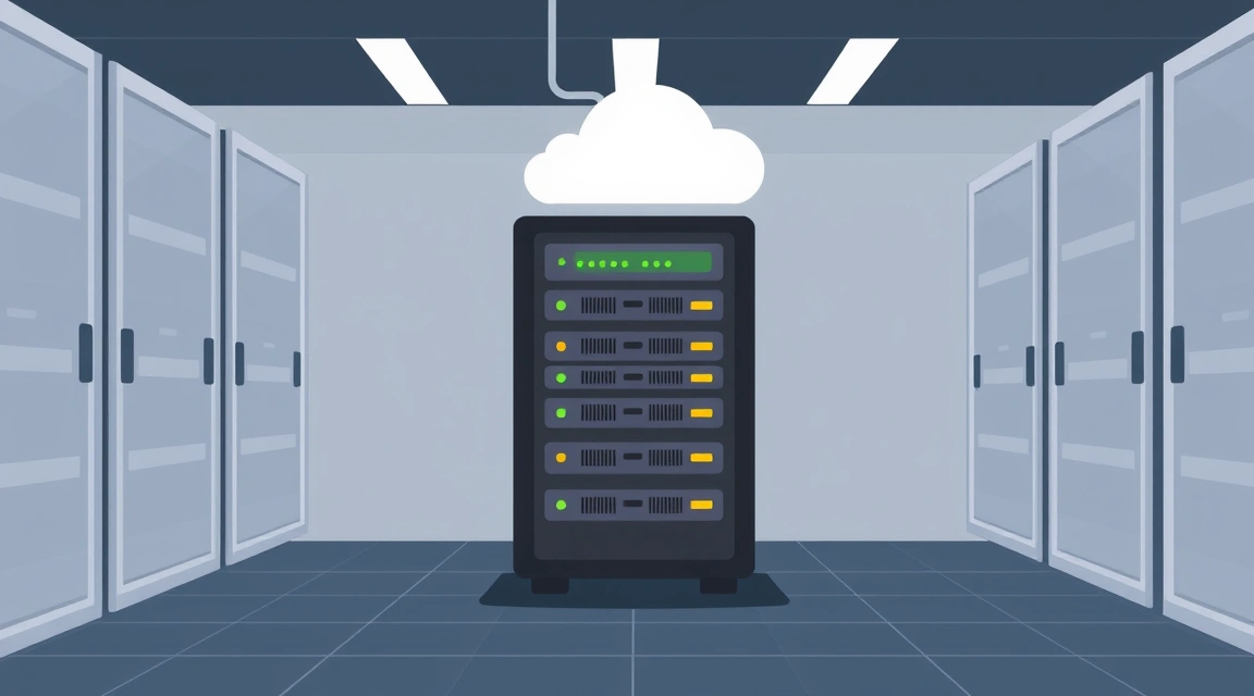 How to Host Multiple Websites on a Dedicated Server with Nginx